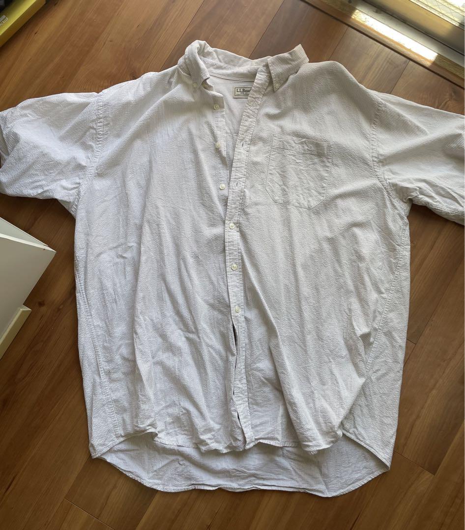 L.L.bean セット 画像3