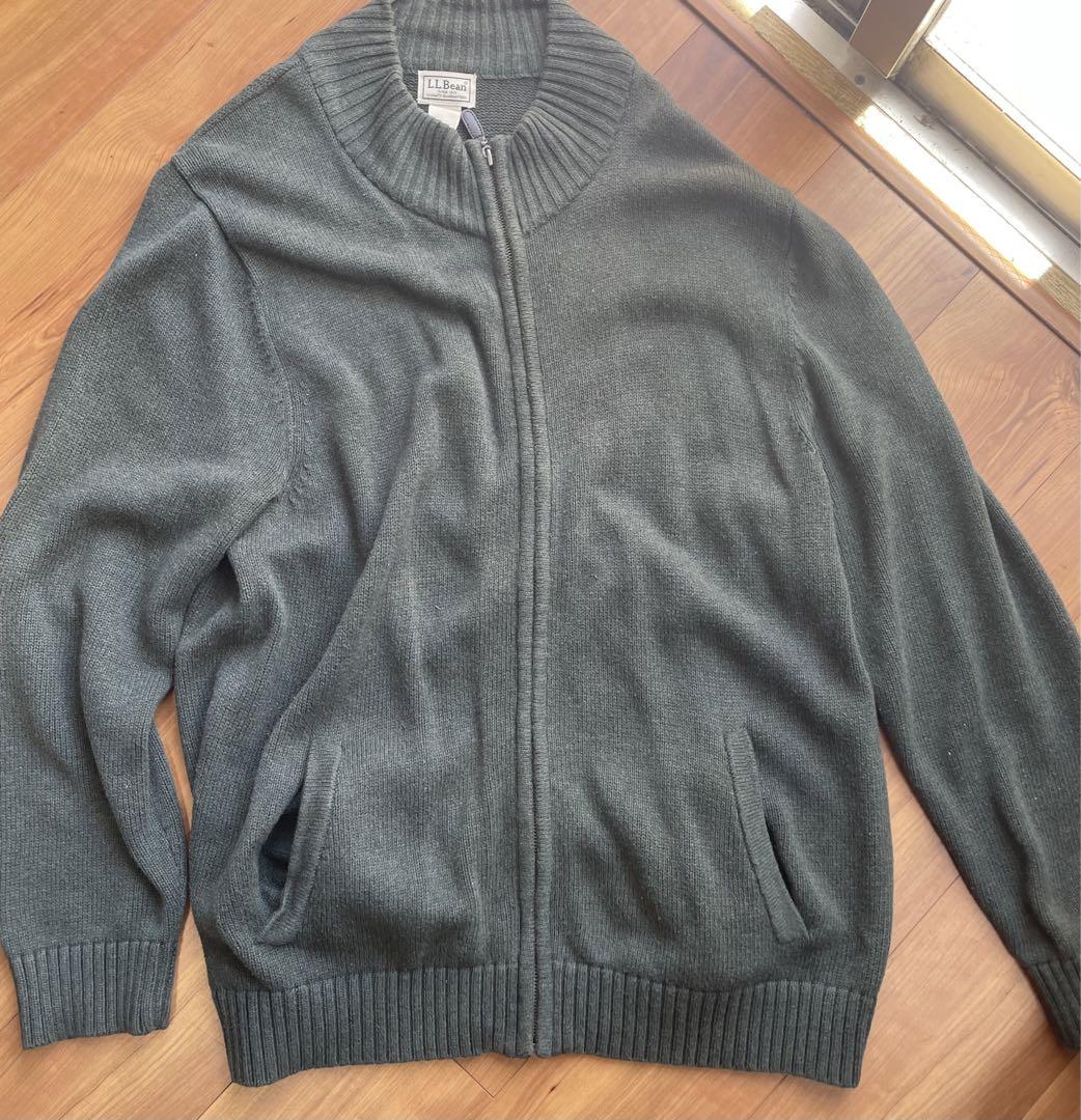 L.L.bean セット 画像5