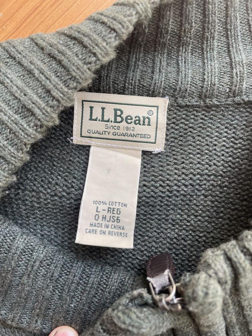 L.L.bean セット 画像6