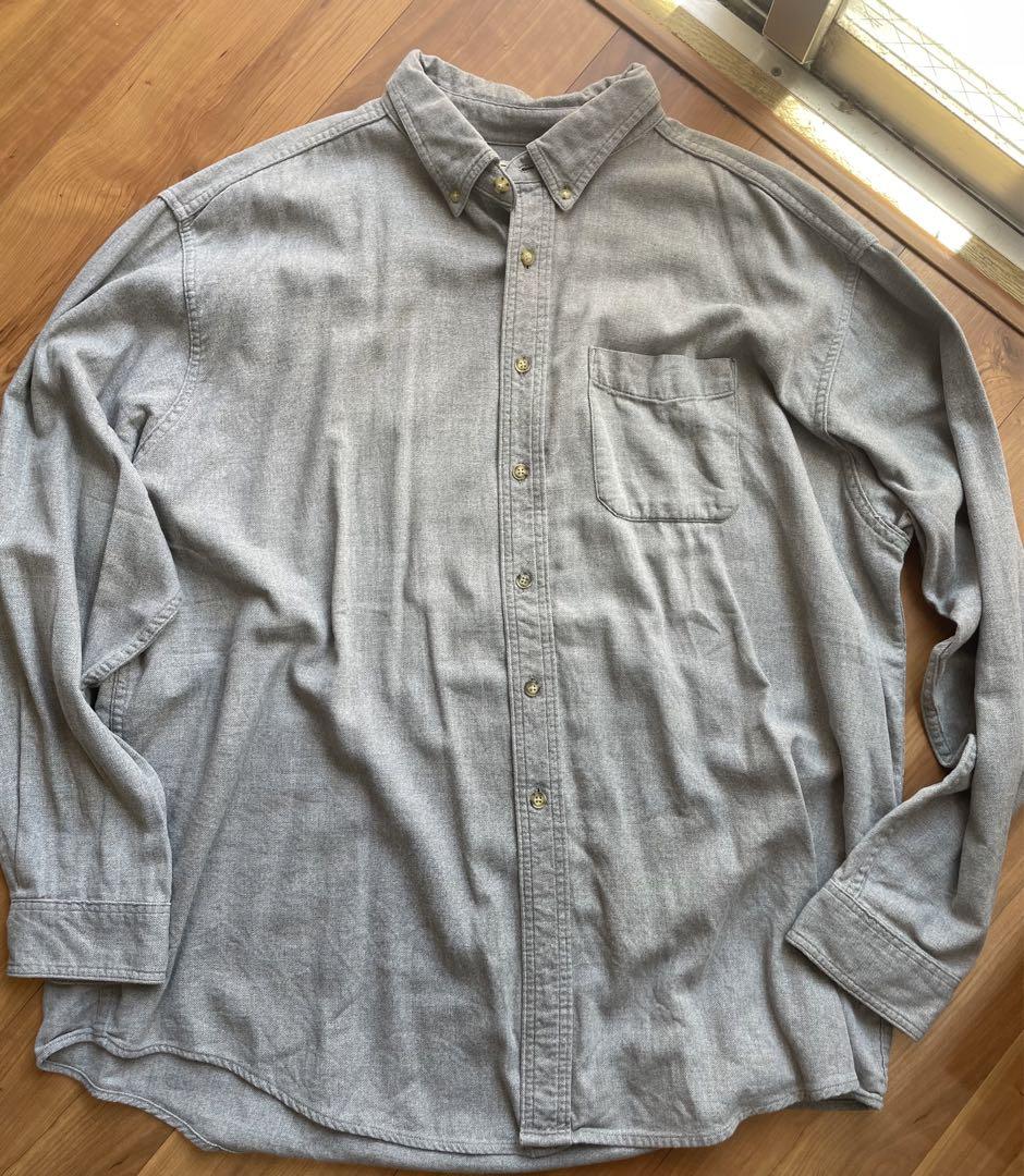 L.L.bean セット 画像7