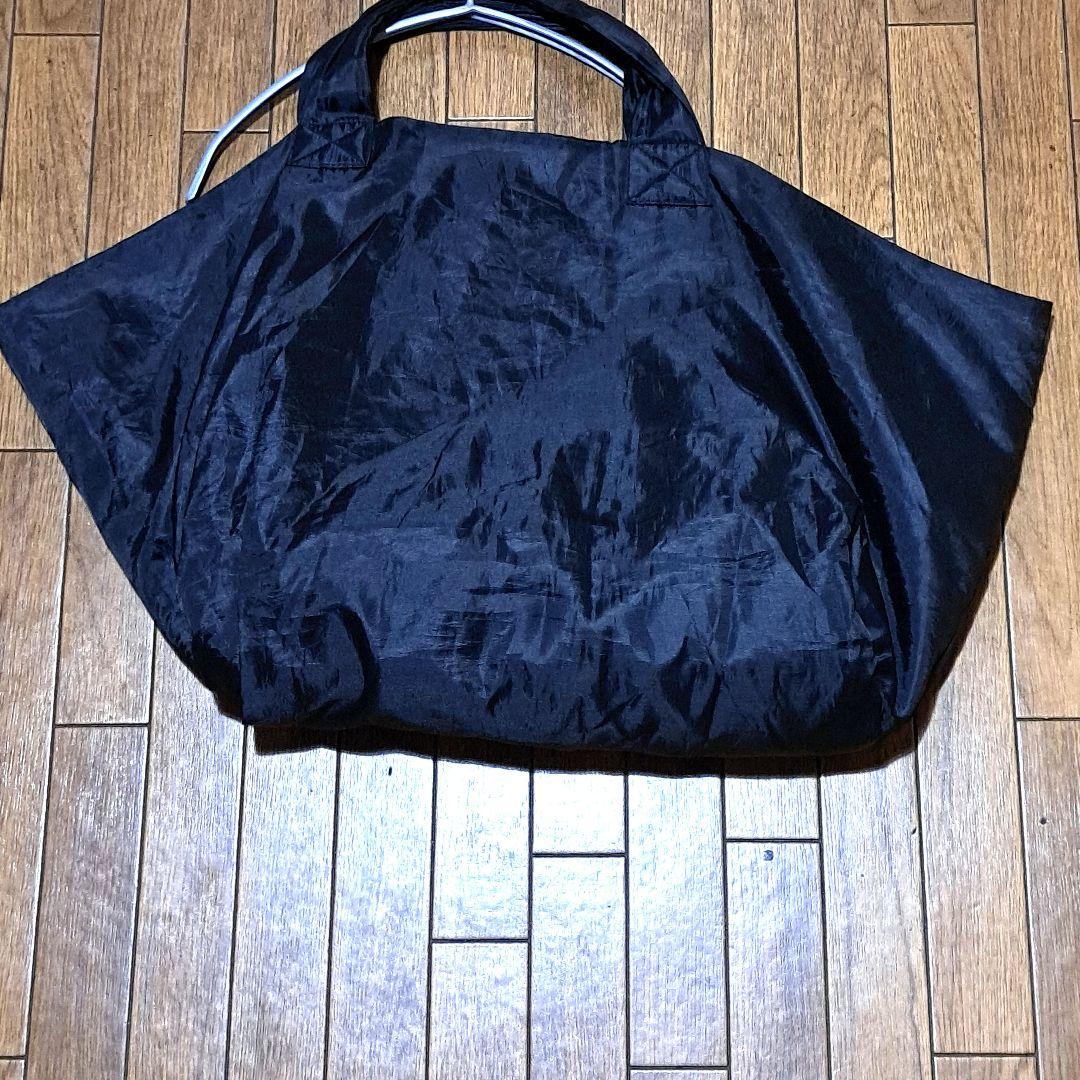 COMME des GARCONS コムコム コムデギャルソン トートバッグ 画像3