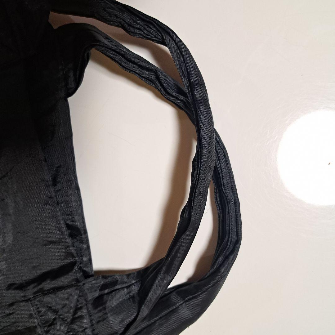 COMME des GARCONS コムコム コムデギャルソン トートバッグ 画像7