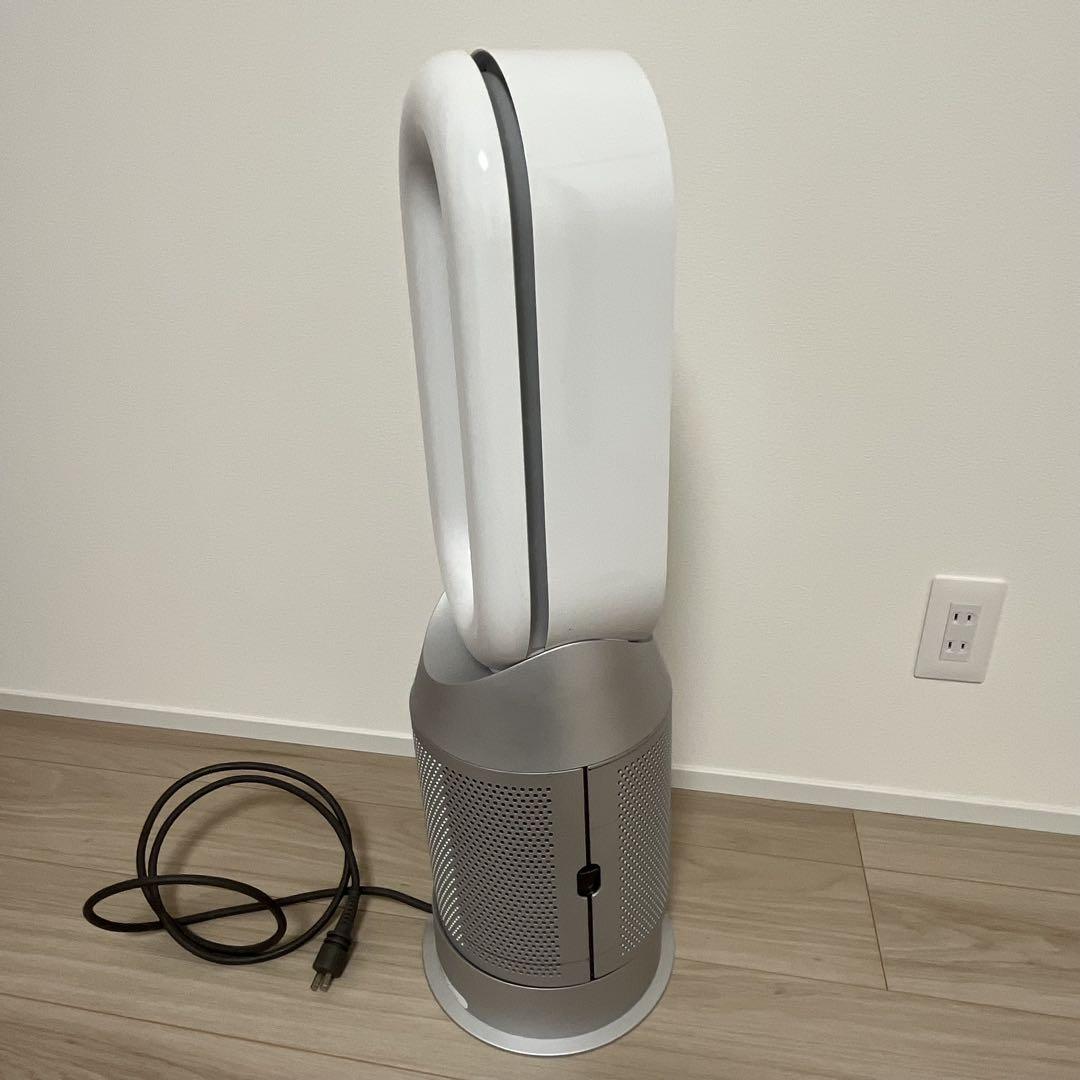 ダイソン Purifier