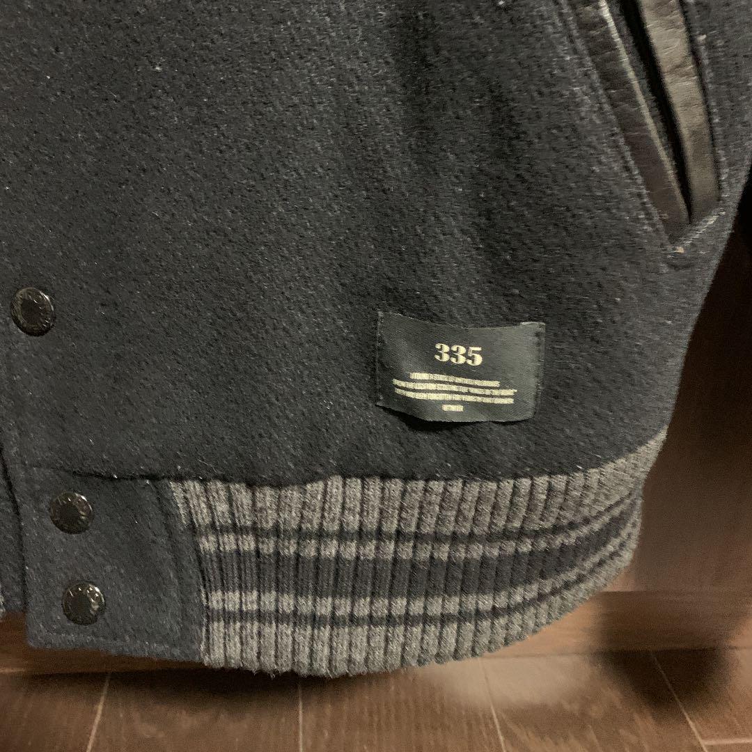 数量限定格安 ロットワイラーrottweiler アフロ田中様専用 O2u08-m91896984838 品質保証お得