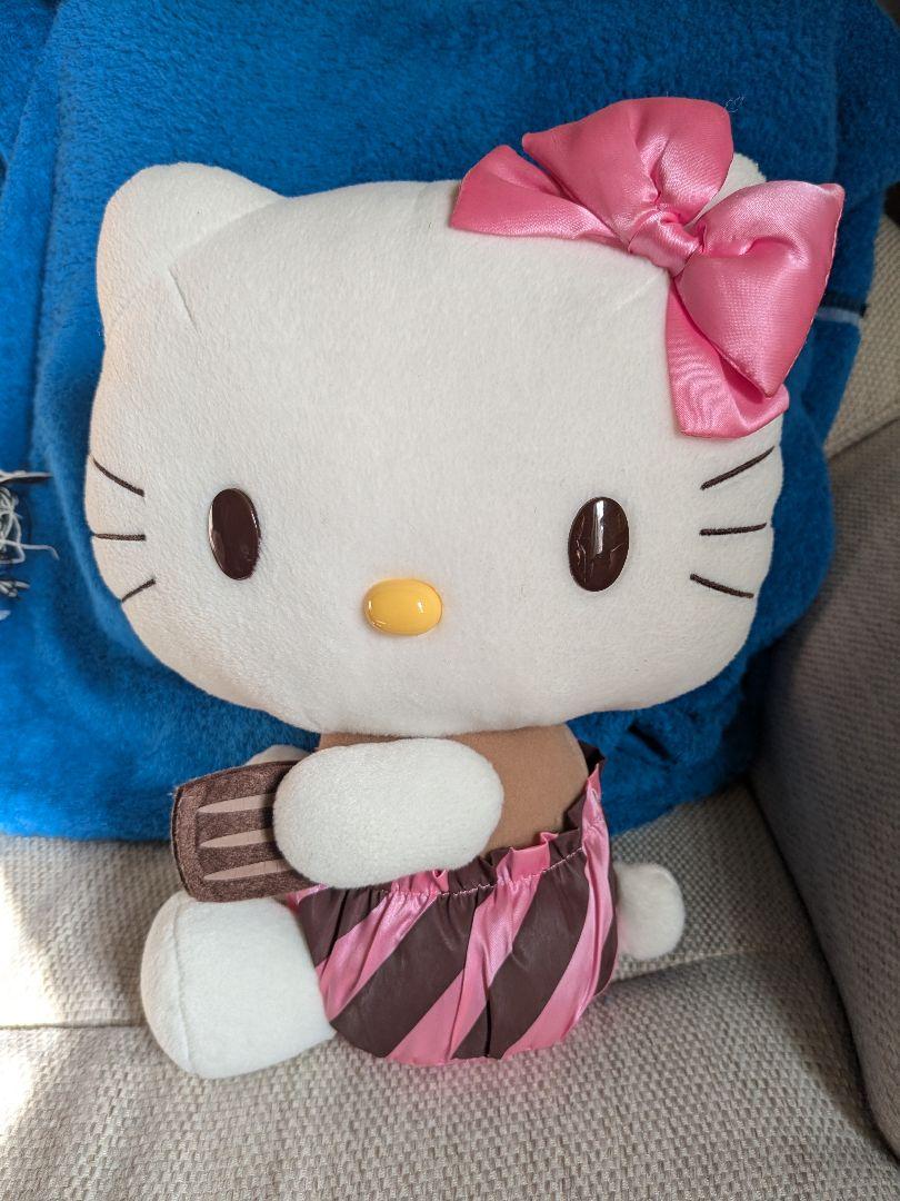すみっコぐらし 旅行いきたい てのりぬいぐるみセット とんかつ やま すみっコぐらし 旅行いきたい てのりぬいぐるみセット とんかつ やま