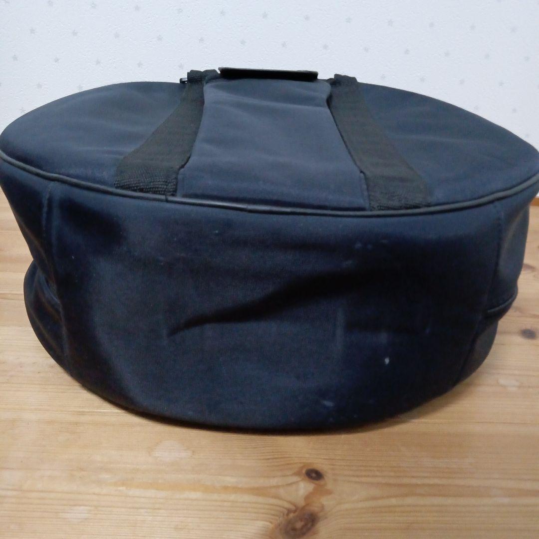 Pearl スネアドラム チャドスミスモデル CS1450 Pearl スネアドラム チャドスミスモデル CS1450