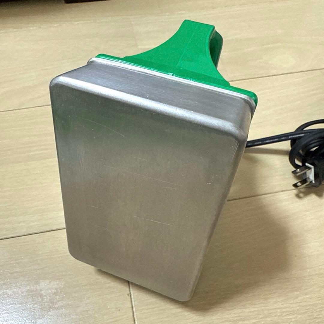 GALLIUM(ガリウム)ワクシングアイロン / TU0153 GALLIUM(ガリウム GALLIUM(ガリウム)ワクシングアイロン / TU0153 GALLIUM(ガリウム