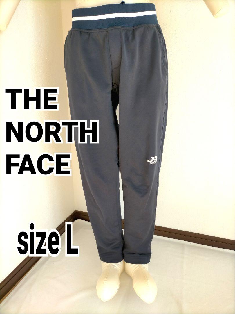 最新エルメス
THE NORTH L パンツ FACE その他 最新エルメス
THE NORTH L パンツ FACE その他