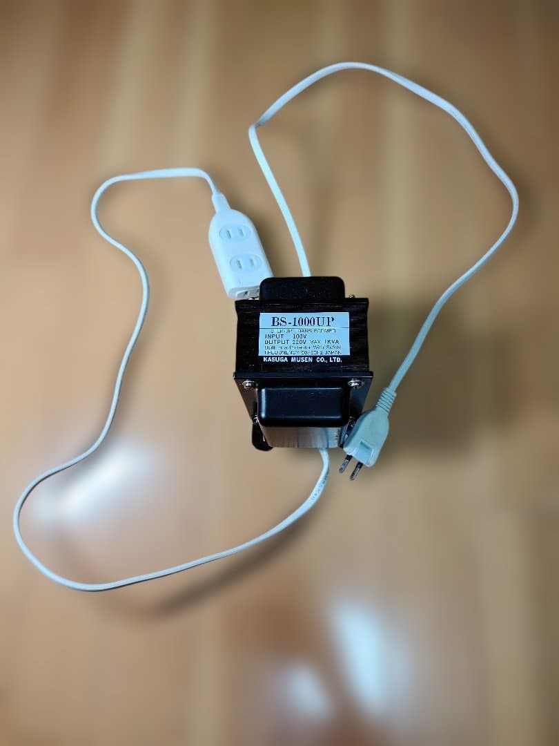 【ジャンク】Aura groove INTEGRATED AMPLIFIER 【ジャンク】Aura groove INTEGRATED AMPLIFIER