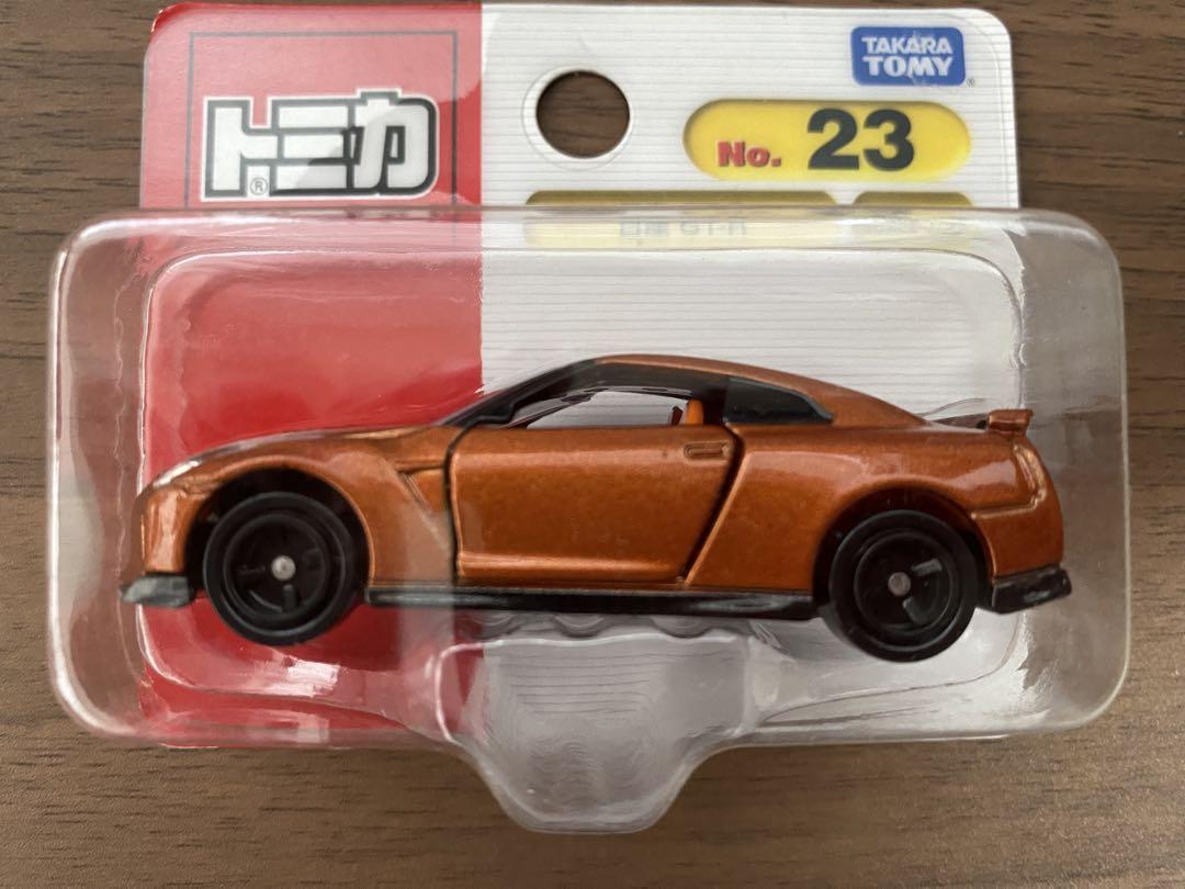 トミカ 173台 まとめ売り その他45台 トミカ 5台まとめ売り 未開封 - メルカリ