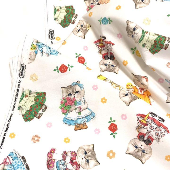 全国総量無料で 生地/糸-*662*【値下げ】コヤンイサムチョン・猫 ねこ 布地 生地【プリンセス ルミ】 - www.nexgenmedical.com 全国総量無料で 生地/糸-*662*【値下げ】コヤンイサムチョン・猫 ねこ 布地 生地【プリンセス ルミ】 - www.nexgenmedical.com