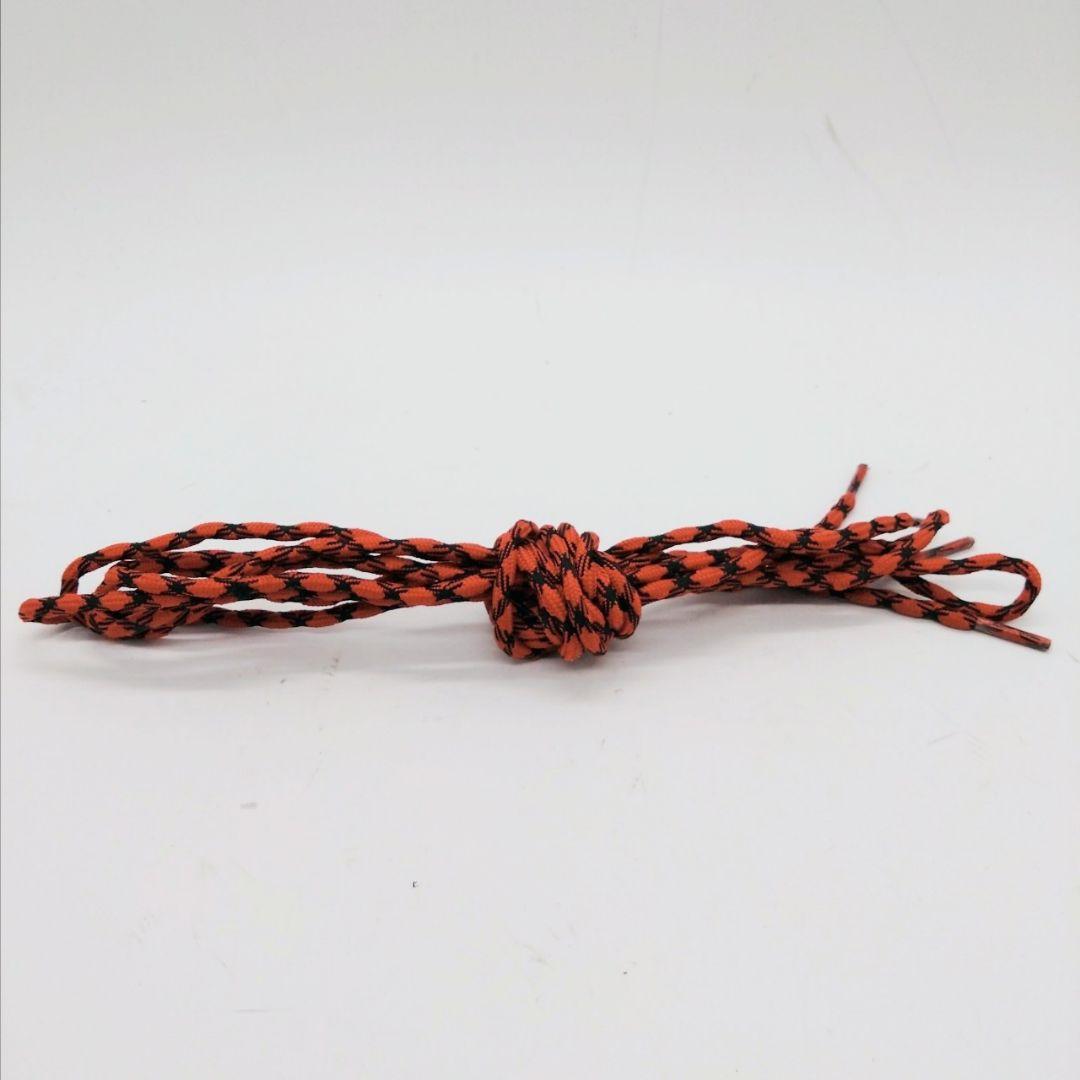美品 ミズノ ゴアテックス ウォーキングシューズ ワイン 24.5cm　424