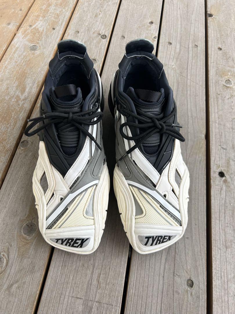 BALENCIAGA tyrex 42 正規