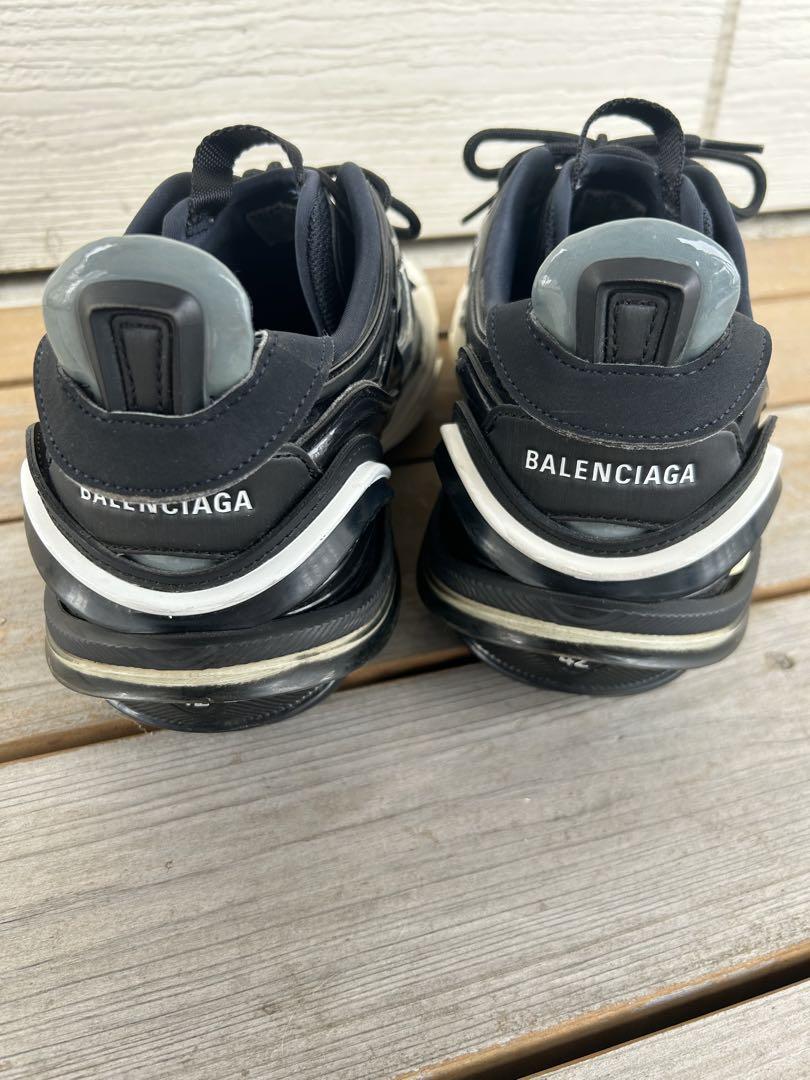 BALENCIAGA tyrex 42 正規