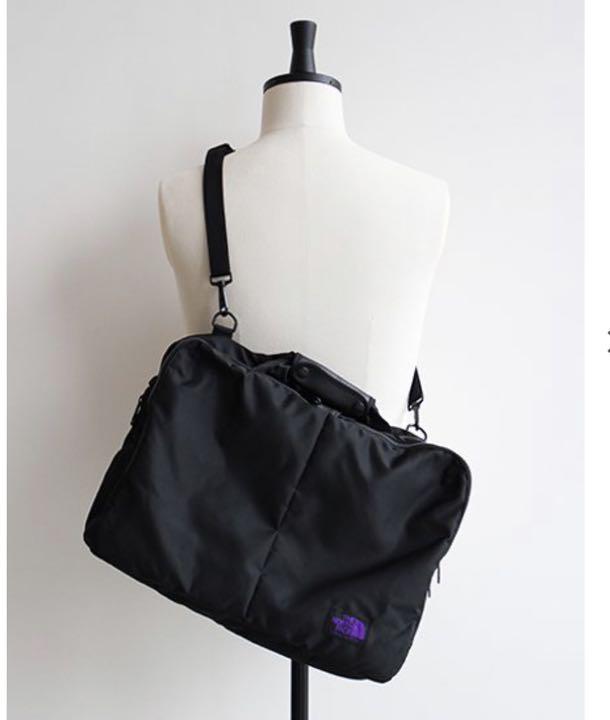 人気SALE豊富な THE NORTH FACE PURPLE LABEL uWiNa-m91912495662 お得豊富な