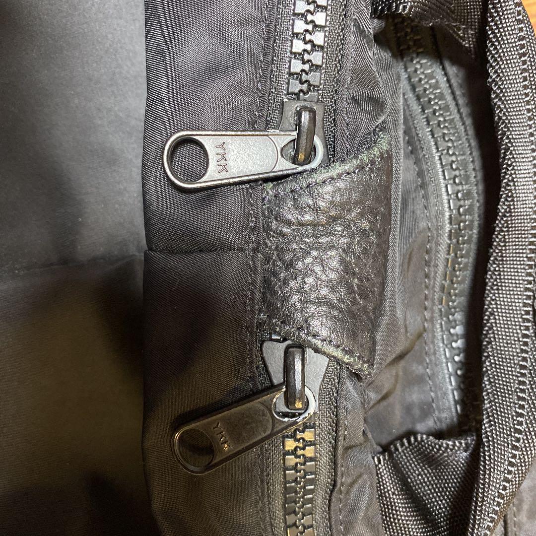 人気SALE豊富な THE NORTH FACE PURPLE LABEL uWiNa-m91912495662 お得豊富な