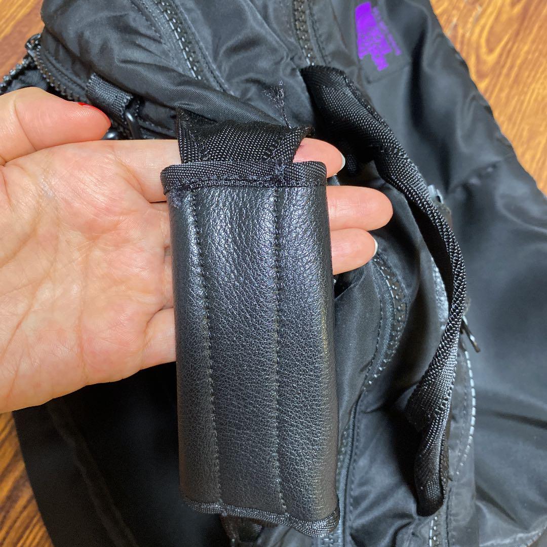 人気SALE豊富な THE NORTH FACE PURPLE LABEL uWiNa-m91912495662 お得豊富な