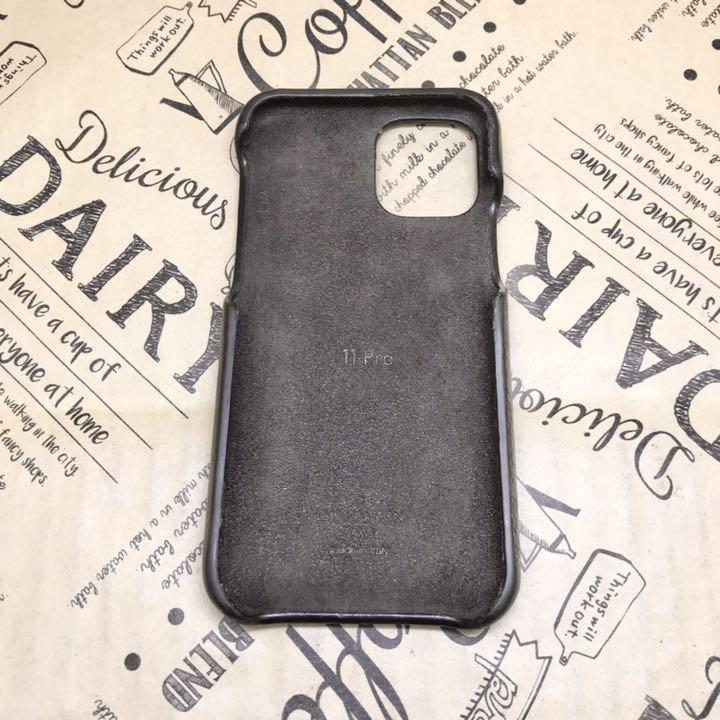 在庫大得価 ルイヴィトン モノグラム バンパー ED428 s7C8w-m91913066868 11Pro iPhone ケース HOT在庫