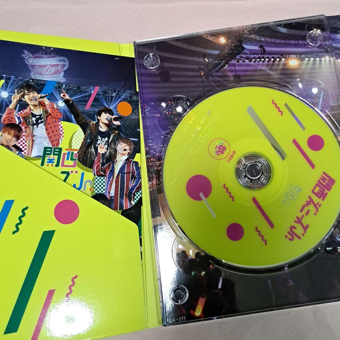 Amazon.co.jp: 素顔4 [関西ジャニーズjr.盤] : DVD