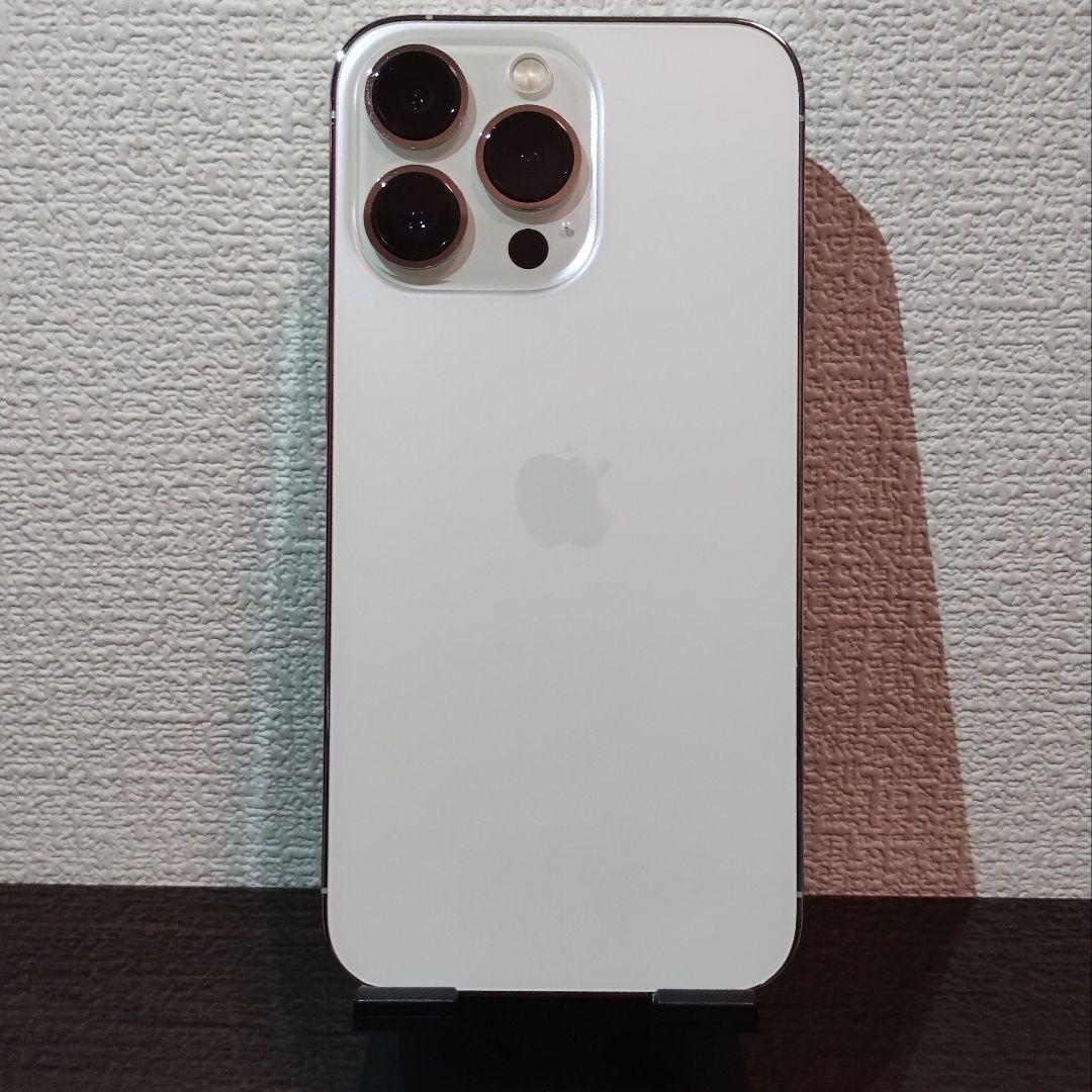 1931 美品☆電池新品☆iPhone13Pro 128GB SIMフリー☆ 美品】iPhone13Pro 128GB 新品バッテリー SIMフリー｜Yahoo