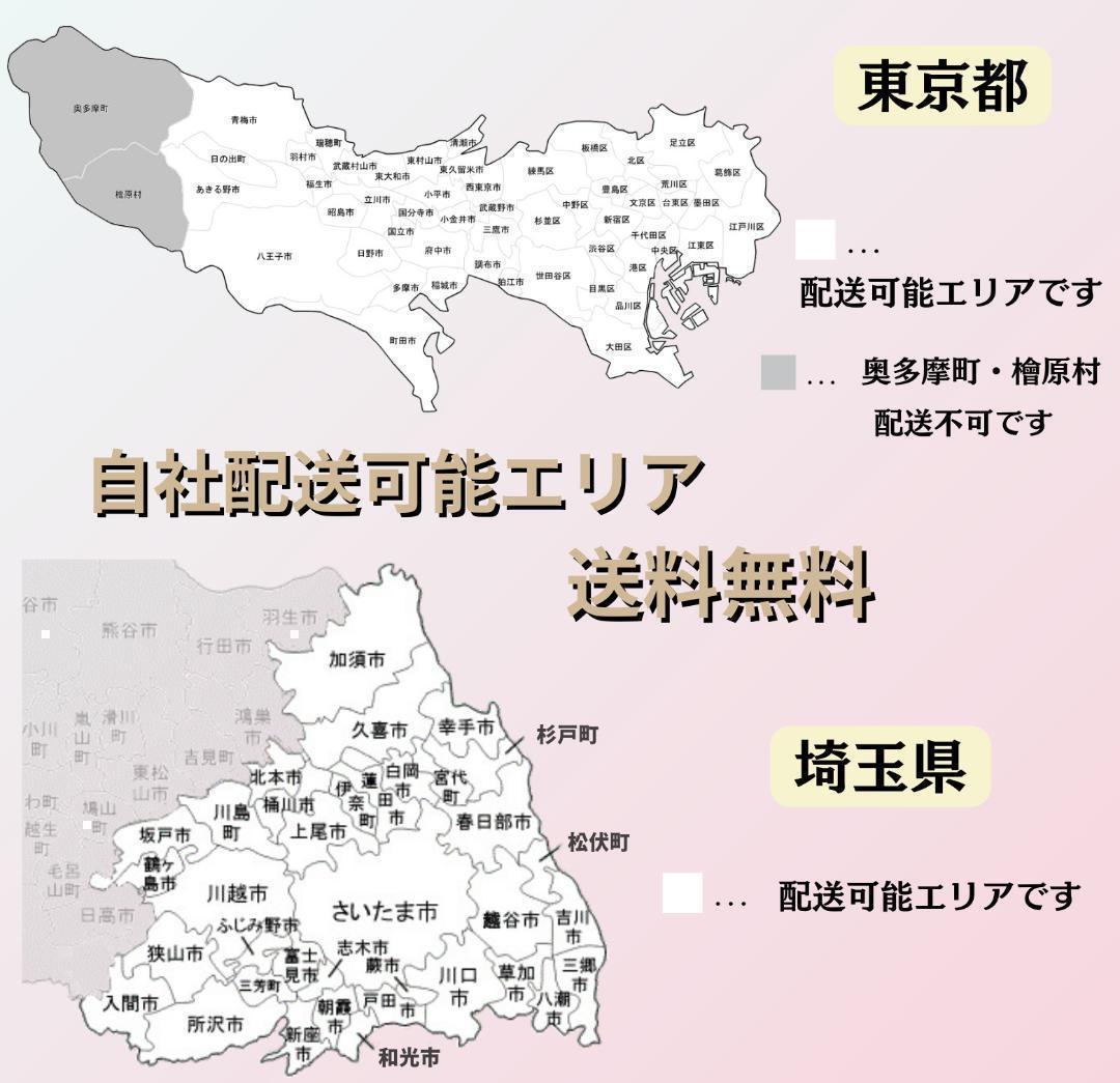送料無【１年保証】新品部品 整備士 子供乗せ　13Ah　ビッケ　EC　電動自転車