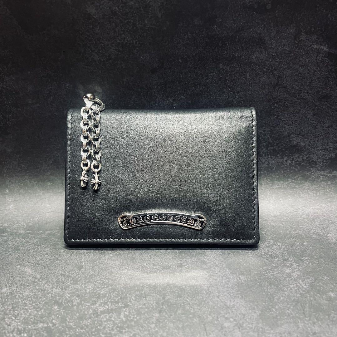 専門店では No1/【本革&Silver925】名刺入れ/カードケース/シルバー925/ 小物