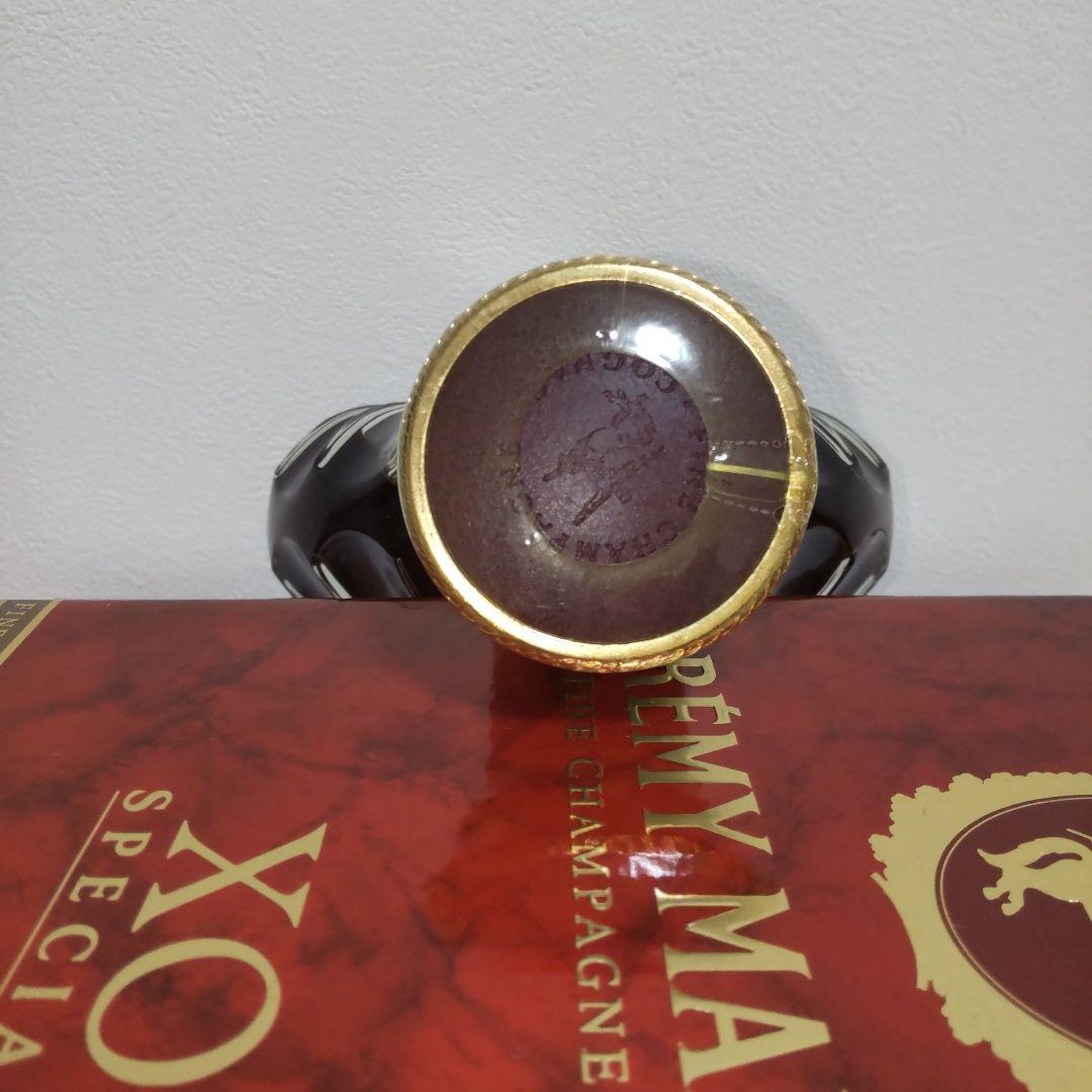 REMY MARTIN XO SPECIAL 　ブランデー レミーマルタン XO スペシャル（Remy Martin XO Special） | お