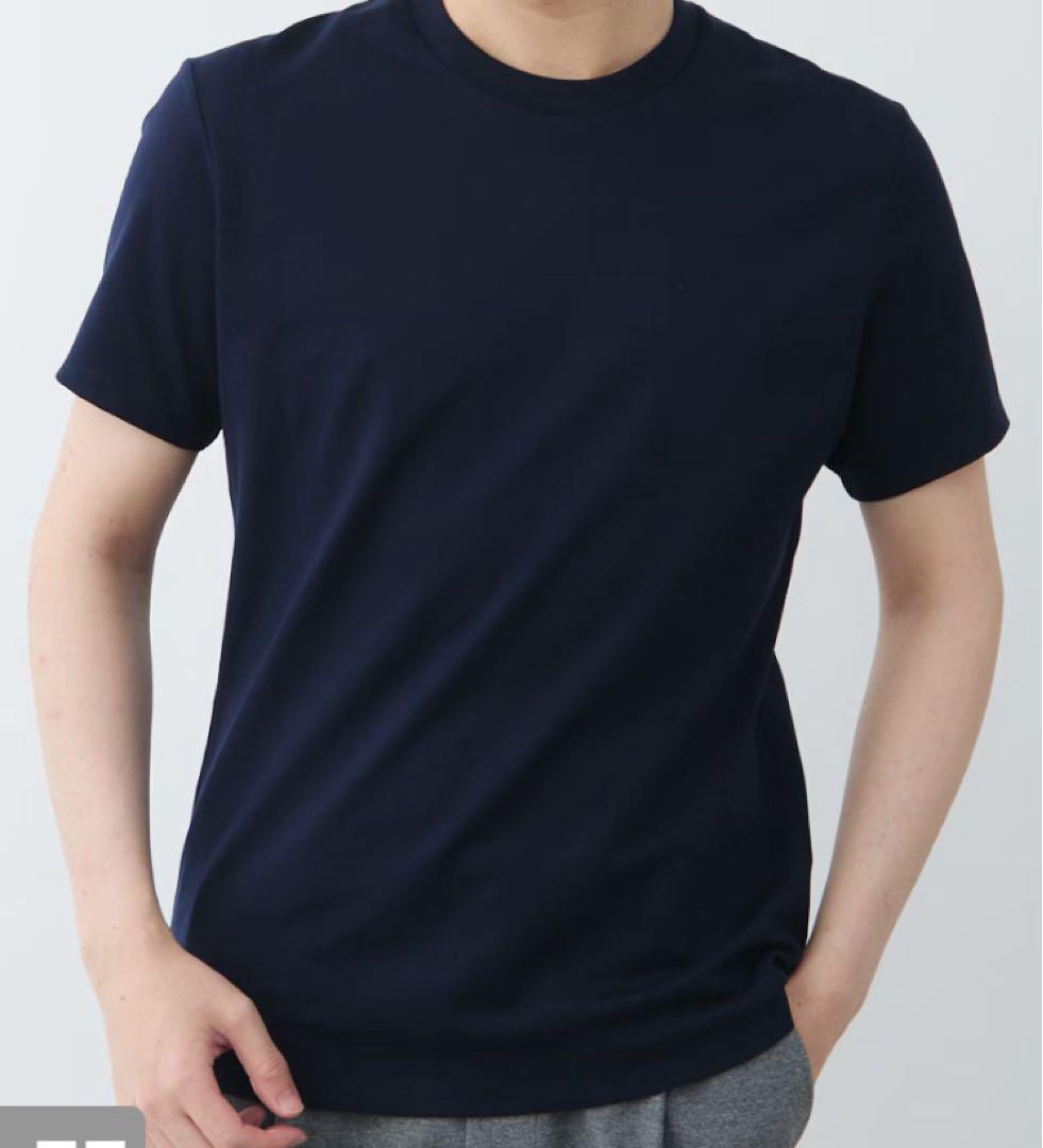 10 Years 26ゲージ スムースコットンTシャツLLサイズ3色セット