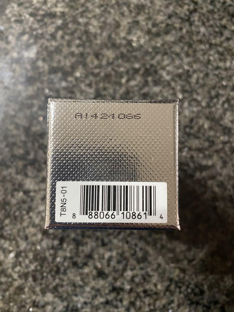 Tom Ford Soleil Neige 30ml トムフォード