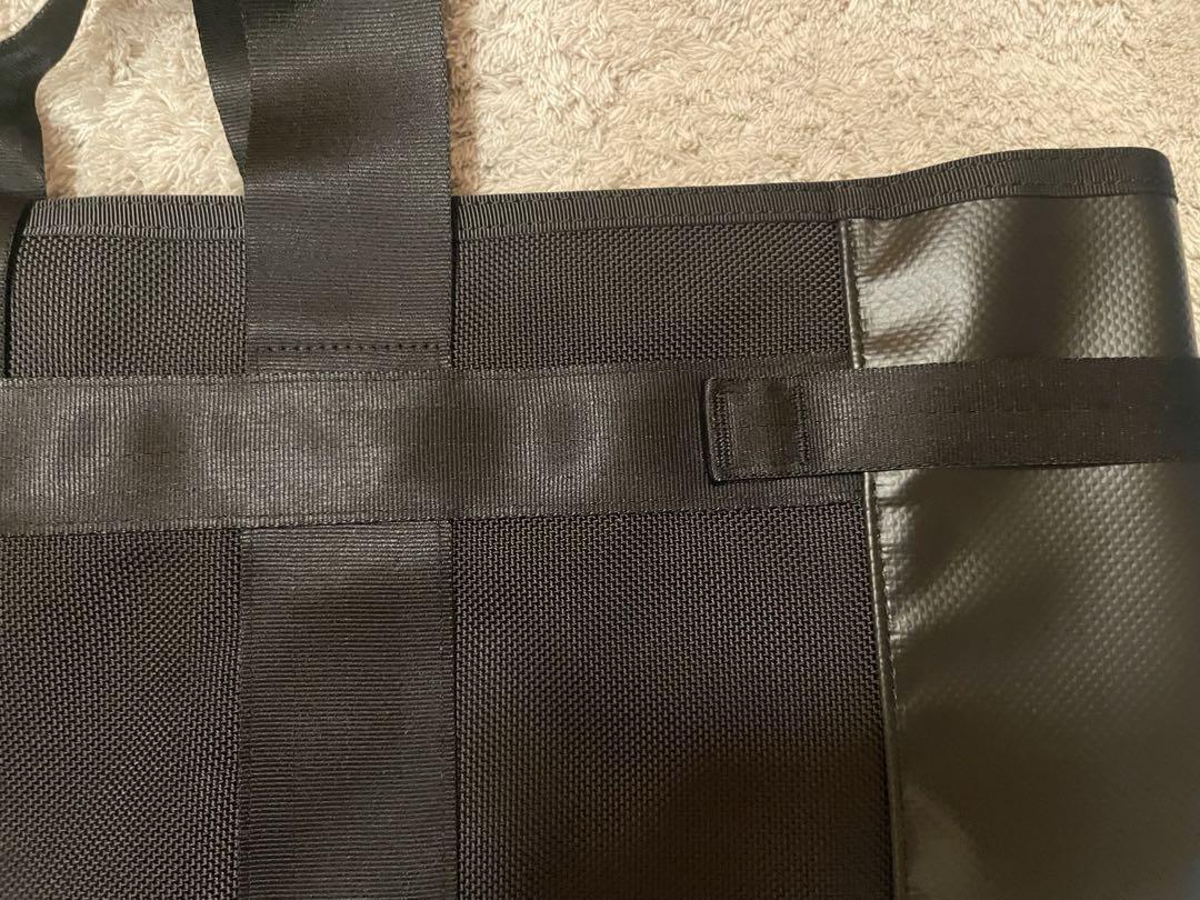 PORTER 吉田カバン　トートバッグ　美品