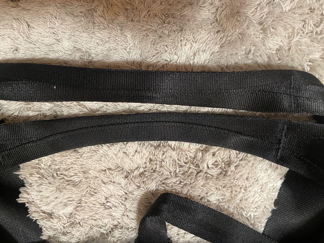 PORTER 吉田カバン　トートバッグ　美品