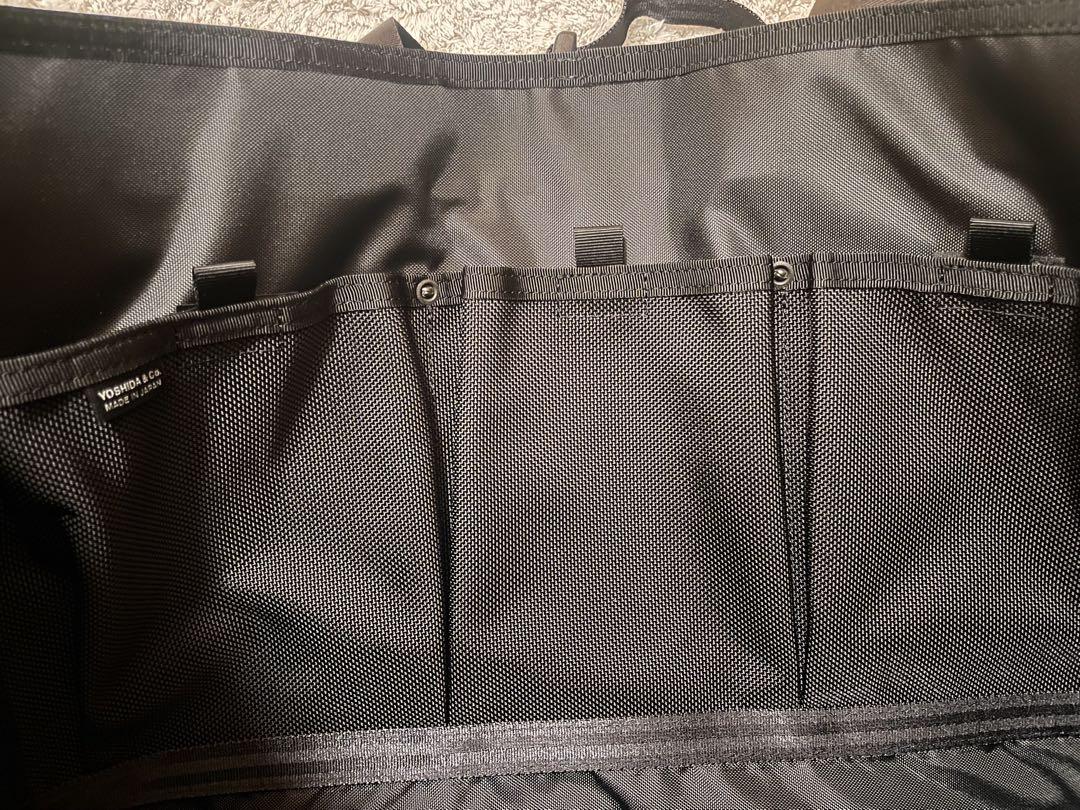 PORTER 吉田カバン　トートバッグ　美品