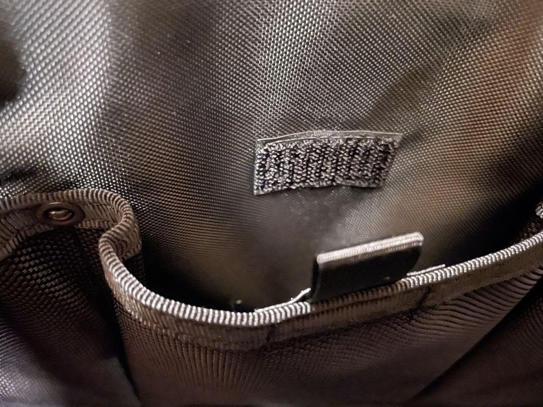PORTER 吉田カバン　トートバッグ　美品
