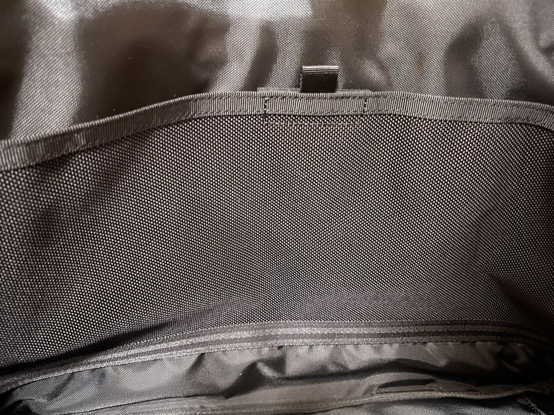PORTER 吉田カバン　トートバッグ　美品