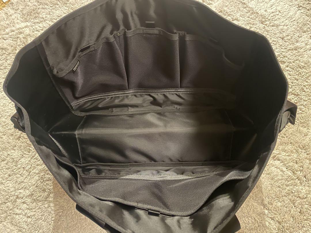 PORTER 吉田カバン　トートバッグ　美品