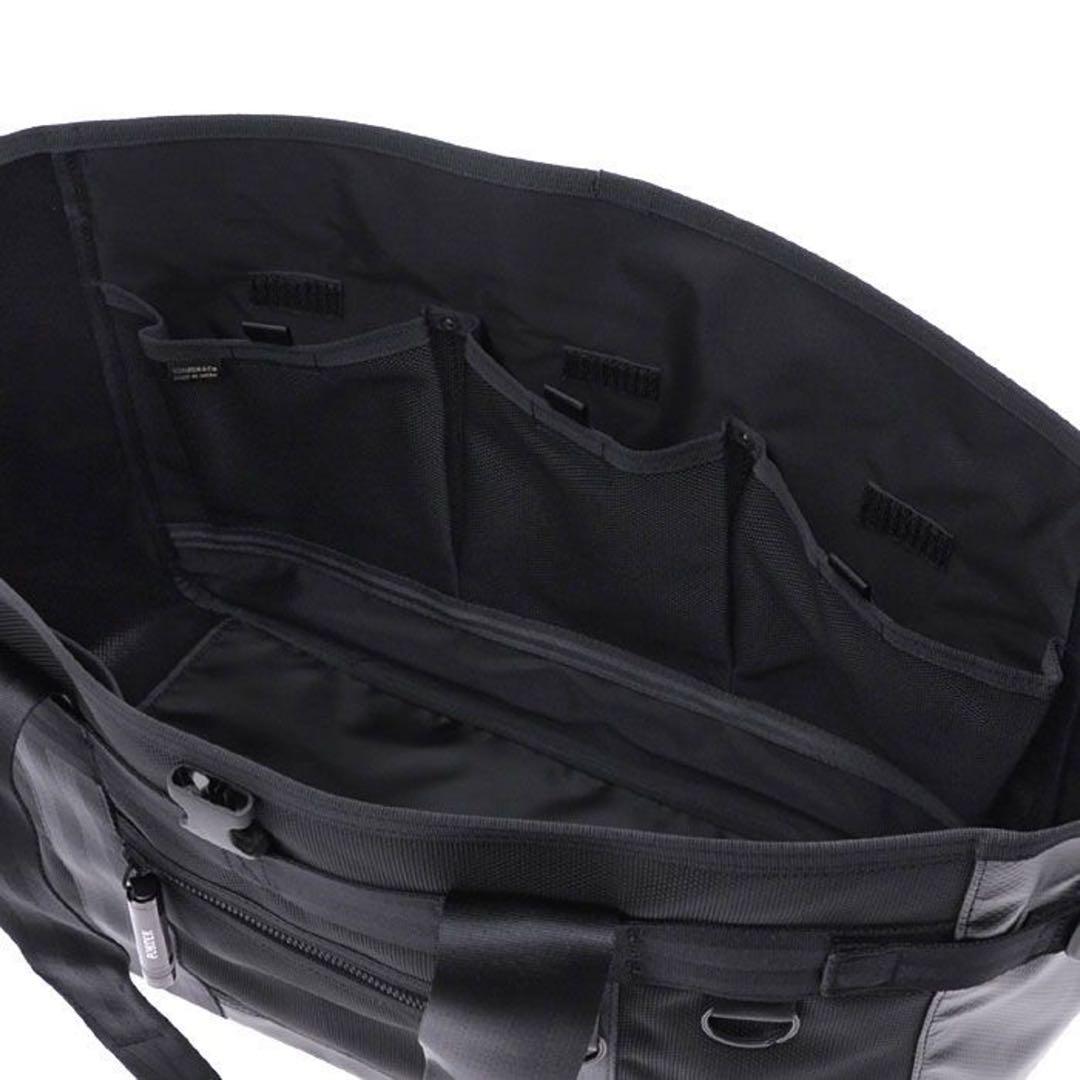 PORTER 吉田カバン　トートバッグ　美品
