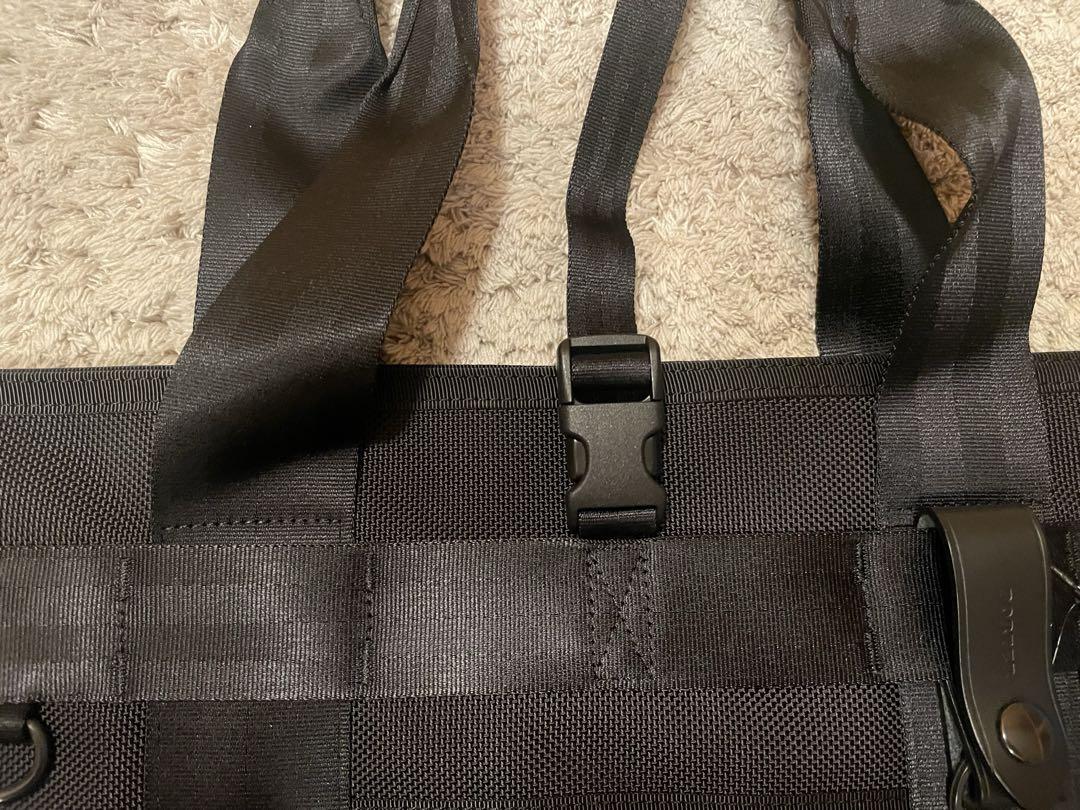 PORTER 吉田カバン　トートバッグ　美品