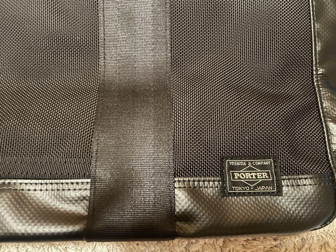 PORTER 吉田カバン　トートバッグ　美品
