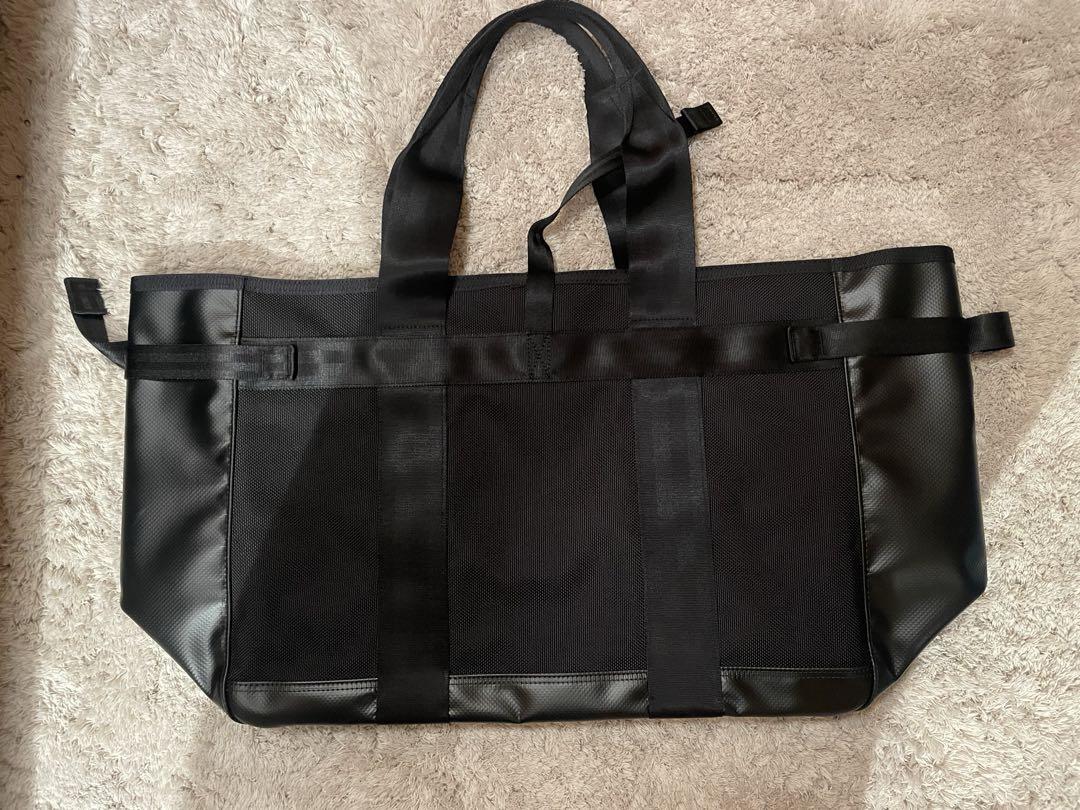 PORTER 吉田カバン　トートバッグ　美品