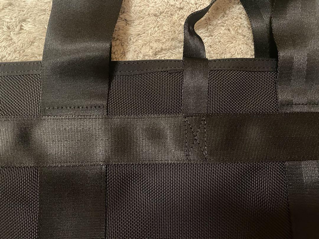 PORTER 吉田カバン　トートバッグ　美品