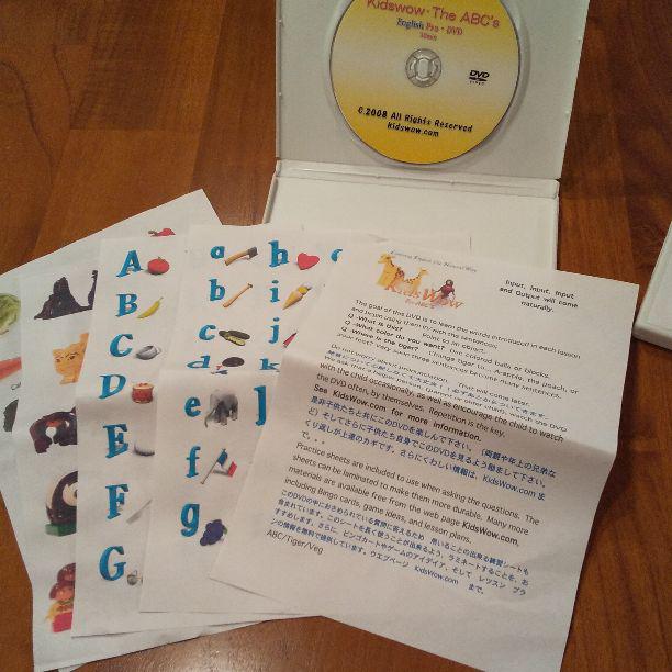 英語教材 Dvd 最終お値下げ 早い者勝ち メルカリ