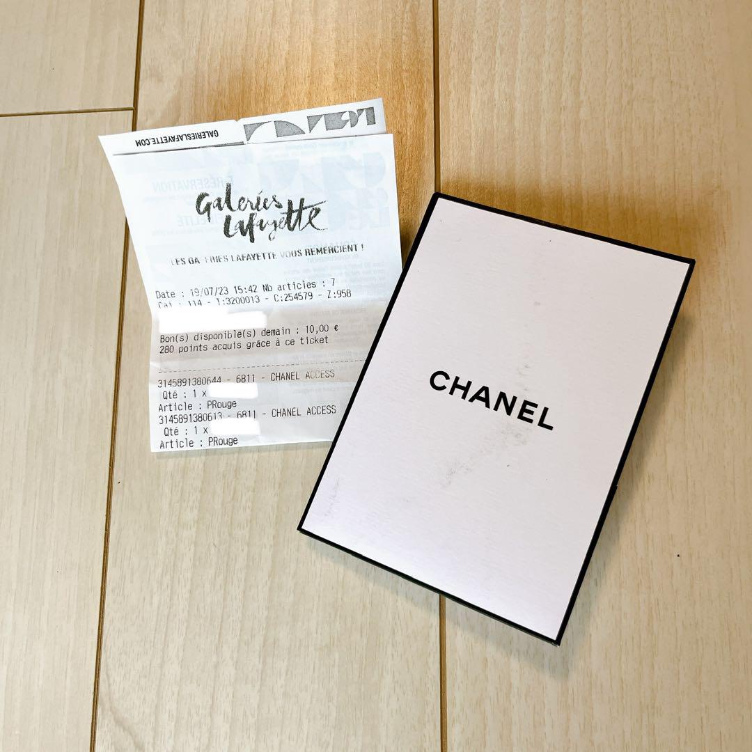 【特別限定品】コンパクトミラー　129 オヴニー
