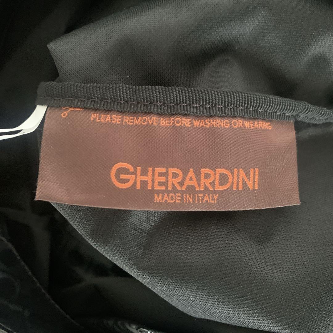 ゲラルディーニGHERARDINI