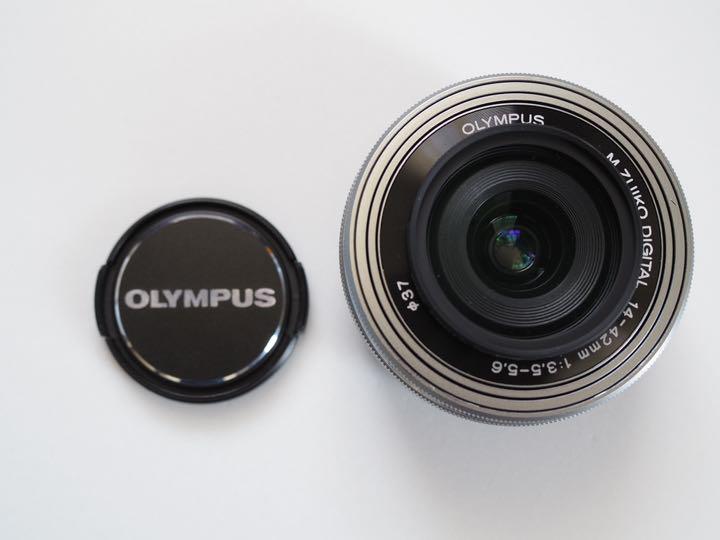 ブラック系,マイクロフォーサーズマウント【おトク】 なめらか電動ズーム! オリンパス 14-42mm EZ パンケーキレンズ レンズ(ズーム) 家電・スマホ・カメラブラック系マイクロフォーサーズマウント¥13,050-www.montevideocollege.edu.uy ブラック系,マイクロフォーサーズマウント【おトク】 なめらか電動ズーム! オリンパス 14-42mm EZ パンケーキレンズ レンズ(ズーム) 家電・スマホ・カメラブラック系マイクロフォーサーズマウント¥13,050-www.montevideocollege.edu.uy