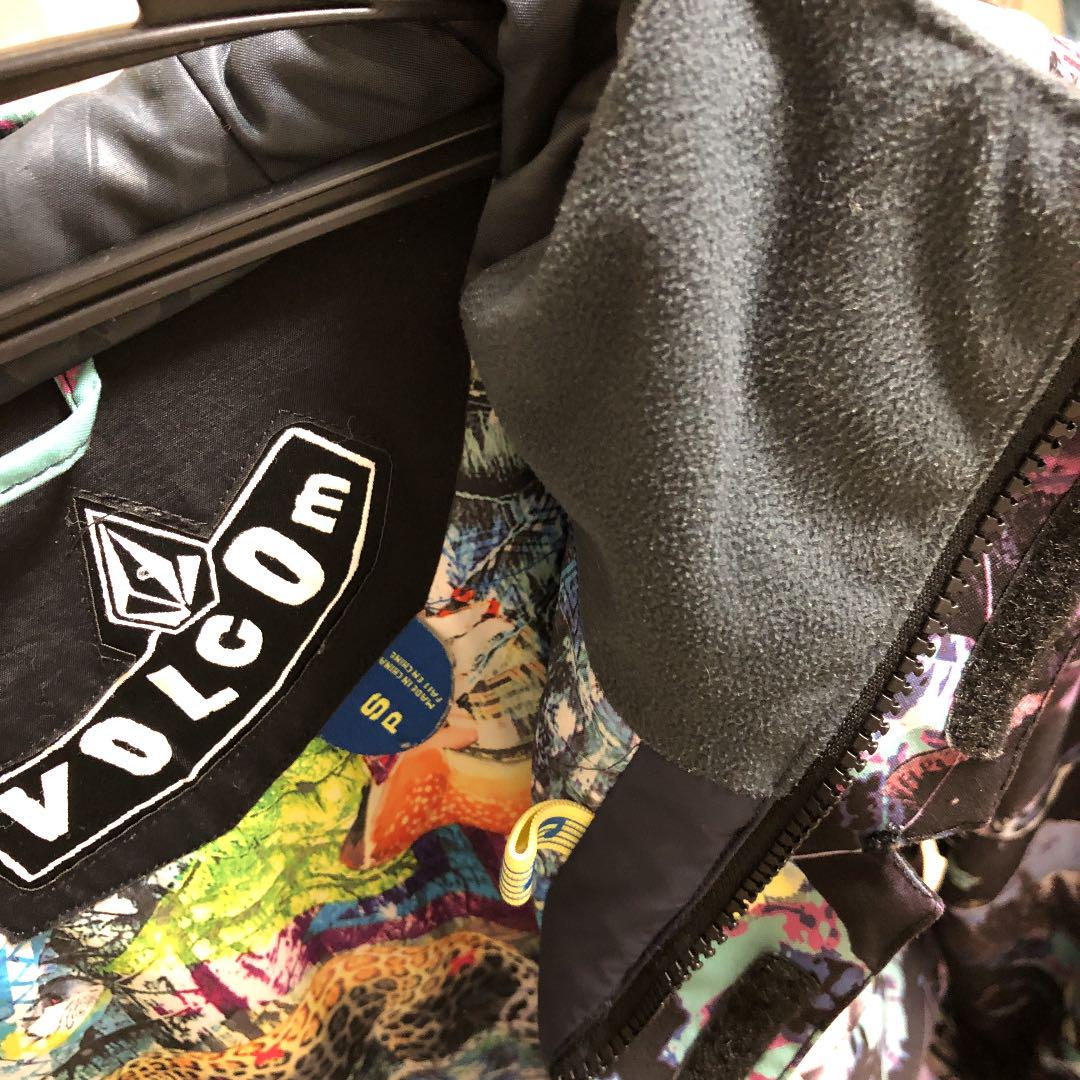 爆買い特価 ボルコム Sサイズ msYOa-m91925127307 HOT人気