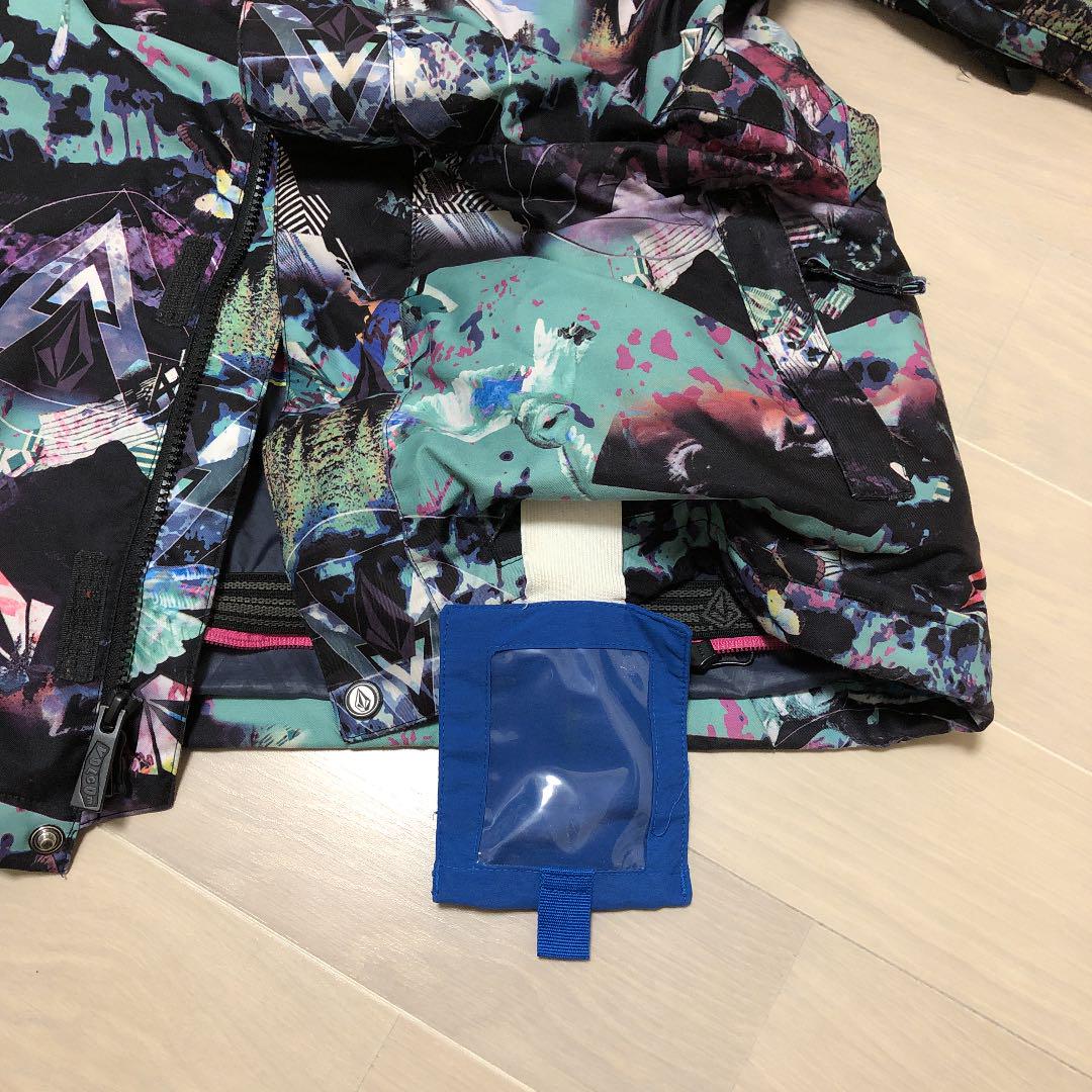 爆買い特価 ボルコム Sサイズ msYOa-m91925127307 HOT人気
