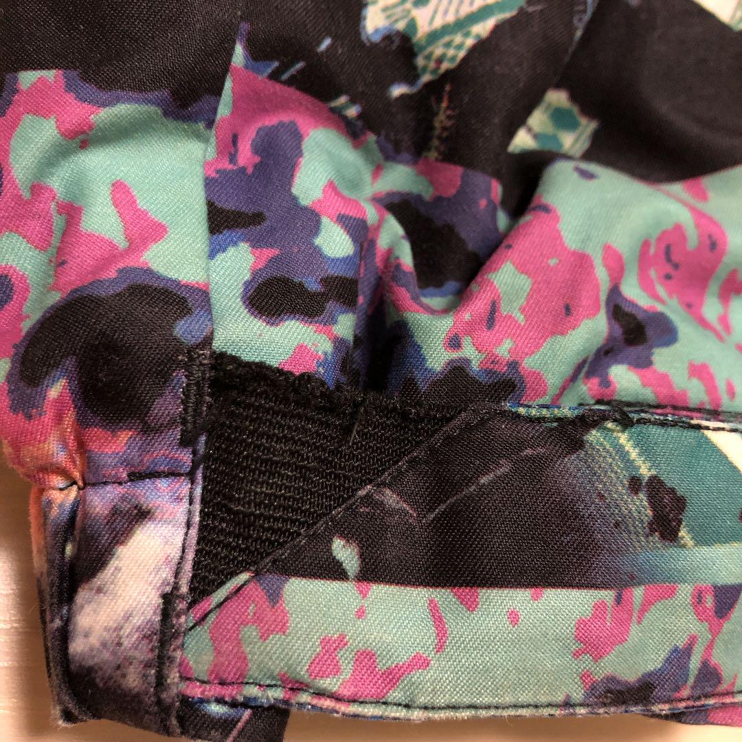 爆買い特価 ボルコム Sサイズ msYOa-m91925127307 HOT人気