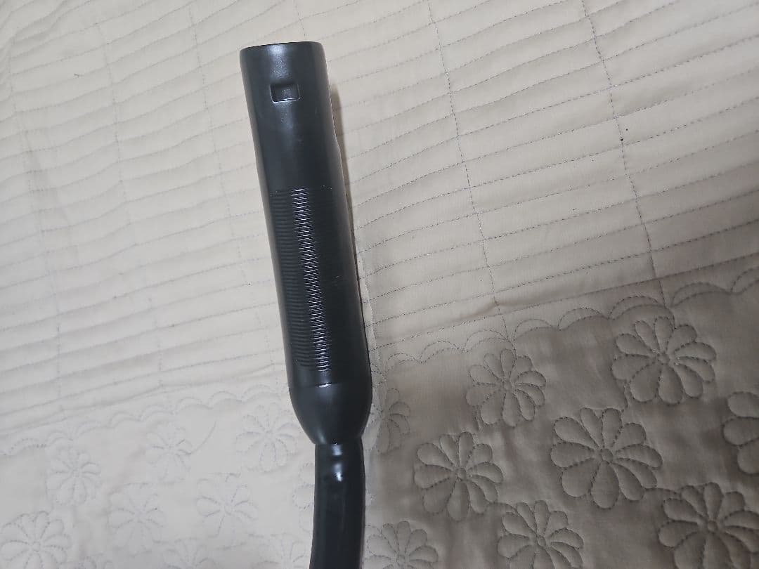 ちゃでもあだぷたー