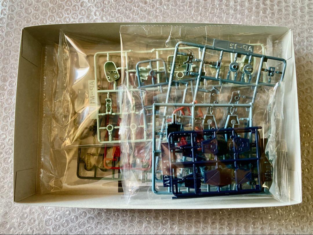 〜 5
