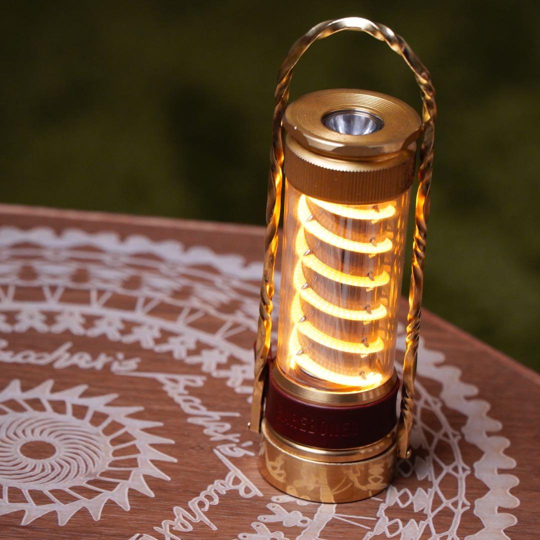 通販でクリスマス エジソンライト ベアボーンズ エジソンライト